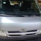 باص هايس بضاعه 2011 علي الشرط
