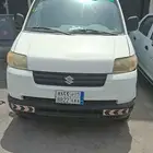 البيع 2007
