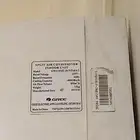 مكيفات جري وثلاجه وسرير