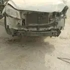 جريت وول ونجل 6 2017