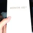 هونر 400