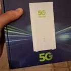 انترنت 5G