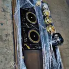 تفصيل مناكل تراثيات