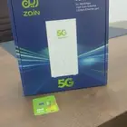زين