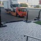 سطحة الطائف