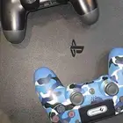 للبيع سوني فور سليم