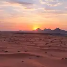 مطلوب سيارة للاجار