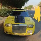 كلزلر معدل للبيع او البدل