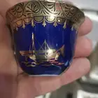 فناجيل قهوة