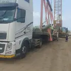 لوبد الرياض دمام الجنوب