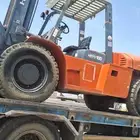 الايجاره رافعه شوكي ة شهري