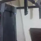 جهاز رياضي سير