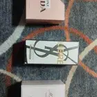 اختر عطورك على حسب ذوقك