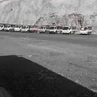 دينا إيجار