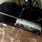 بلاي ستيشن 3 للبيع حدود يد بدون شرير