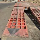 لوبد مع ونش سحب متواجد في الرياض