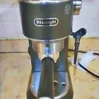 ماكينة قهوة ديلونجي ديد يكا