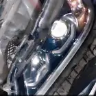 شمعة هوندا اكورد 2017