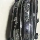 شمعه تايوتا راش