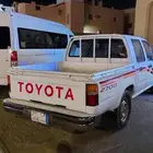 هايلكس 1996