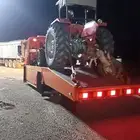 سطحه محافظة بدر و الرايس