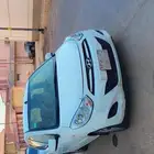 الرياض حي النسيم شارع ال 40