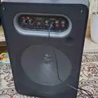سماعه بلوتوث
