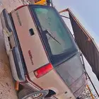 قطع غيار جمس