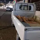 توصيل ضمد وضواحيها