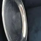 صينية مندي للمطاعم والاستخدام الشخصي