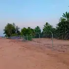 شبوك نقوم بتوريد وتركيب جميع أنواع الشبوك