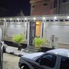 مياه غسيل سكس بدون ملح توصيل وايت