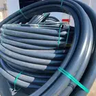 ليات زراعية بمختلف المقاسات صناعة محلية عالية الجودة