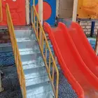 إصلاح المراجيح المائيه و العاب المراجيح