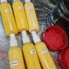 بخور دوسري درجه اولى ممتاز وريحه ثابته والشغل نظيف للتواصل و