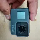 GoPro hero 5 camara