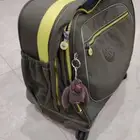 شنطتين كبلينج