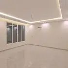 للبيع شقق تمليك جديدة فاخرة 5غرف واسعه بوسط الطائف بناء شخصي