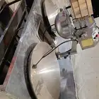 مكينة اللقيمات