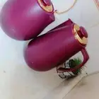 مثل ماهو موضح بالصوره استعمال قليل