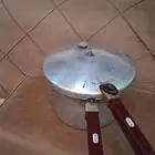 تربو الماني 4 لتر