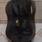 للبيع كراسي اطفال للسيارات