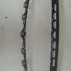 شبك مرسيدس