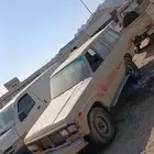 صالون موديل 89