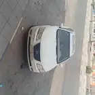 سوناتا 2009