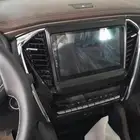 MUX فل كامل بطاقة جمركيه