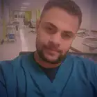 ممرض للزيارات المنزلية ممرض خبرة في الرعاية الطبية الم