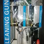 مضخة غسيل سيارات