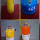 دوافير للبيع من 50 ريال لكل قطعة