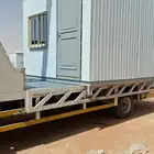 غرف جديد كل مقاسات